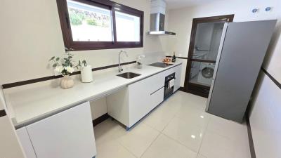 3-e898b2bb2a2fdfd06d2c39894dce8316