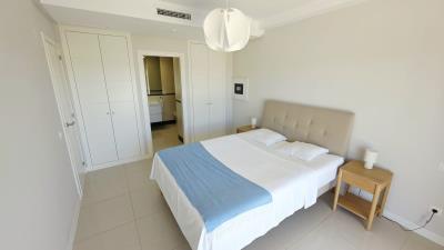 4-c23c0f86247804fa50226aecd8b0b2c8