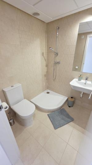 Image No.6-2 Bed Apartment for sale