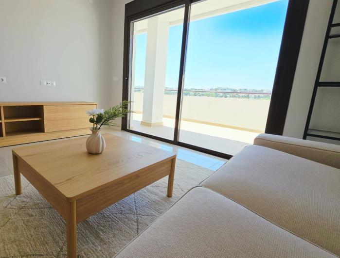 Image No.8-2 Bed Apartment for sale