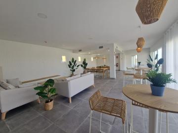 12-53013098fcab6c38b1379cd33298e050