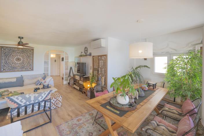 Image No.2-2 Bed Apartment for sale