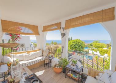 2-5bd7b9d04b45e33852eaf0ec6670150d