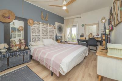 4-c23c0f86247804fa50226aecd8b0b2c8