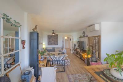 6-241328e1bcc9c0d8ce1222beb6c967a8