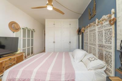 14-d70dc3102c00d7be0e872dfe1c1f86d7