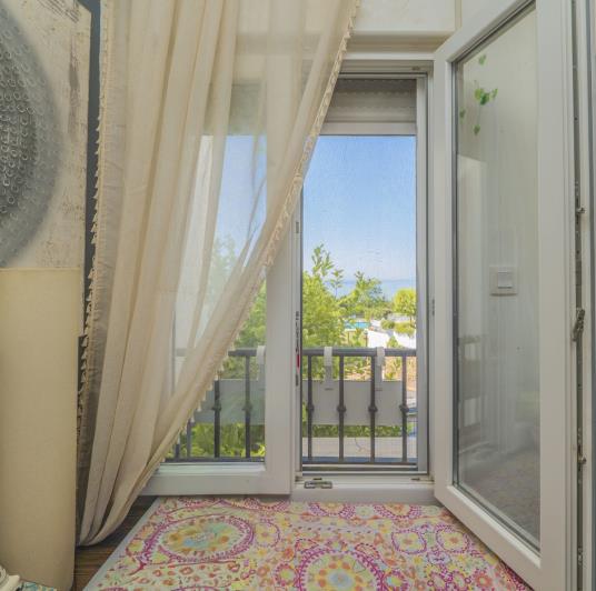 Image No.12-2 Bed Apartment for sale