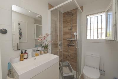 30-5e8634ec9576c9ad4825a6dec5b5d375