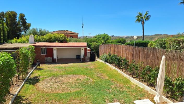 Image No.5-3 Bed Townhouse for sale