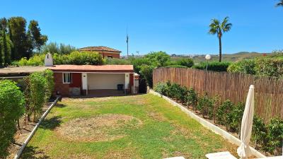 7-aa4cc561180b369757c0bb4af9886cd3