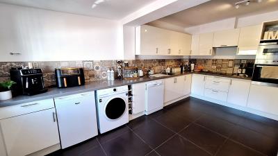 18-cc72f169493c096e712837ff5d8b6e41