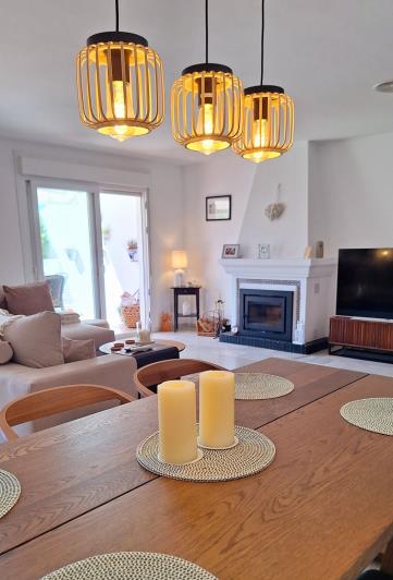 Image No.7-3 Bed Townhouse for sale