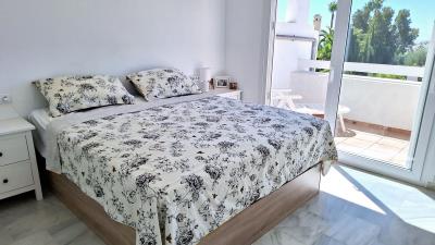 20-d1f7658cbe4ba6cd8666fec30fba80ad