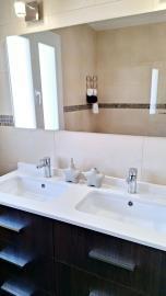 22-bcf8e6250e0bab365f900a8ac31ac040