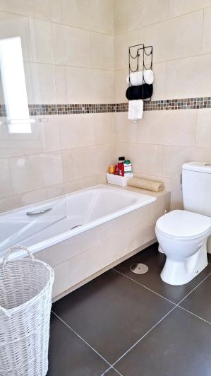 Image No.13-3 Bed Townhouse for sale