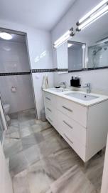 26-c684a62c9f160a1f90904dd925da0645