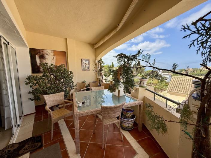 Image No.11-2 Bed Apartment for sale