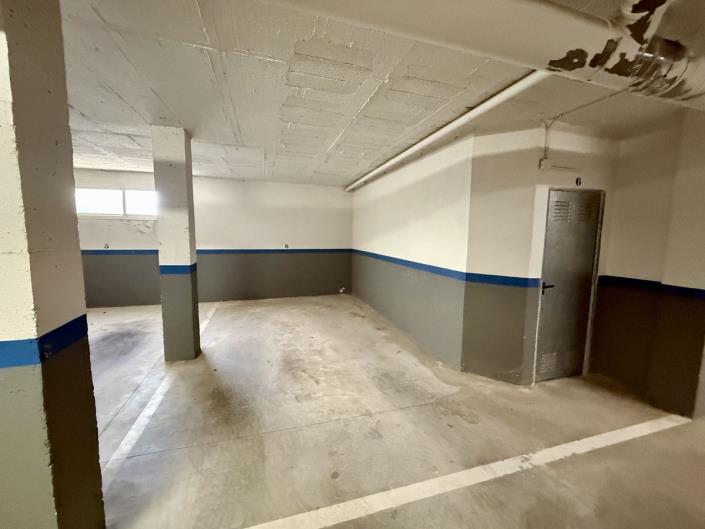 Image No.24-2 Bed Apartment for sale