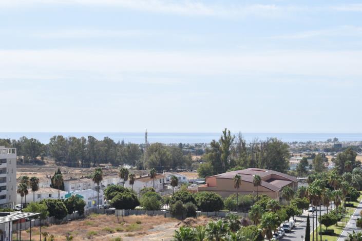 Image No.6-Appartement de 3 chambres à vendre à Marbella