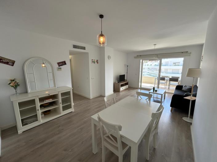 Image No.7-Appartement de 3 chambres à vendre à Marbella