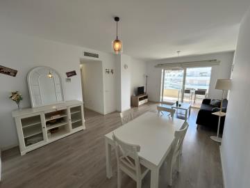 7-aa4cc561180b369757c0bb4af9886cd3