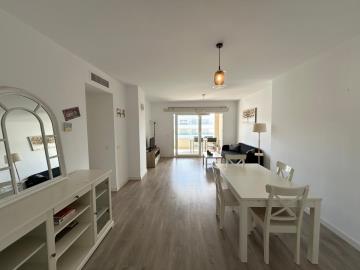 10-bb915d1cb19341576dcdc994b81ab9c5