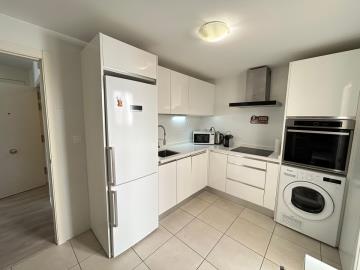 12-53013098fcab6c38b1379cd33298e050