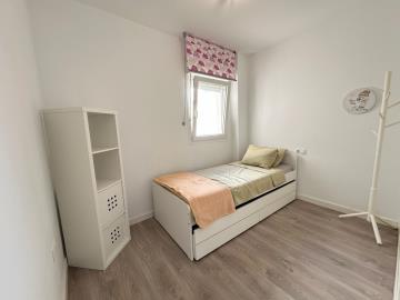 13-5fd73dea700db77384c091ca9818b1a9