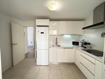 14-d70dc3102c00d7be0e872dfe1c1f86d7