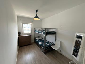 15-11d12f2f454f2f5e9b981fdd8b901d51