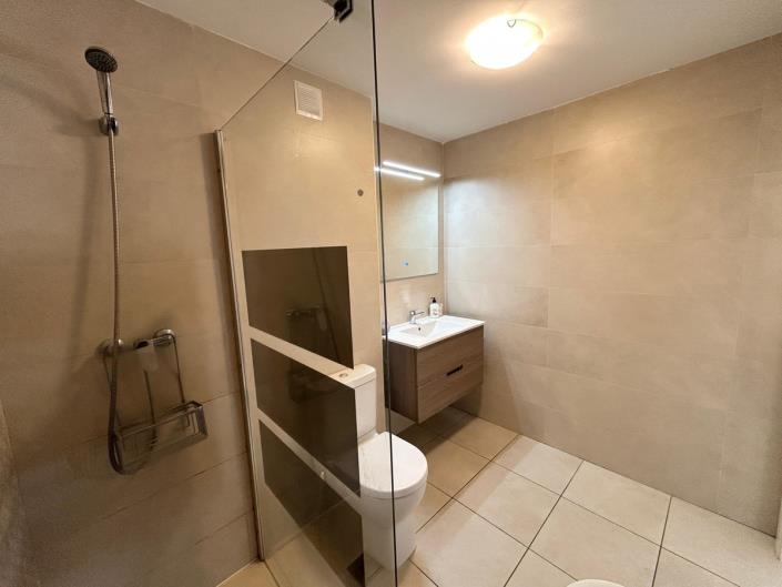 Image No.15-Appartement de 3 chambres à vendre à Marbella