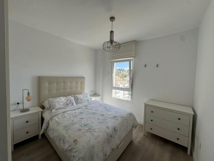 Image No.16-Appartement de 3 chambres à vendre à Marbella