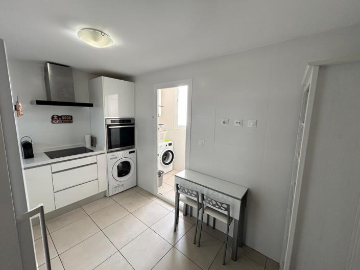 Image No.19-Appartement de 3 chambres à vendre à Marbella