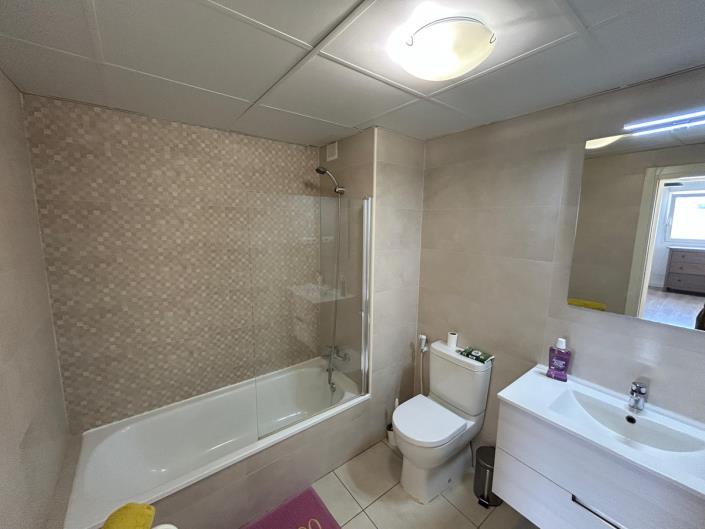 Image No.20-Appartement de 3 chambres à vendre à Marbella