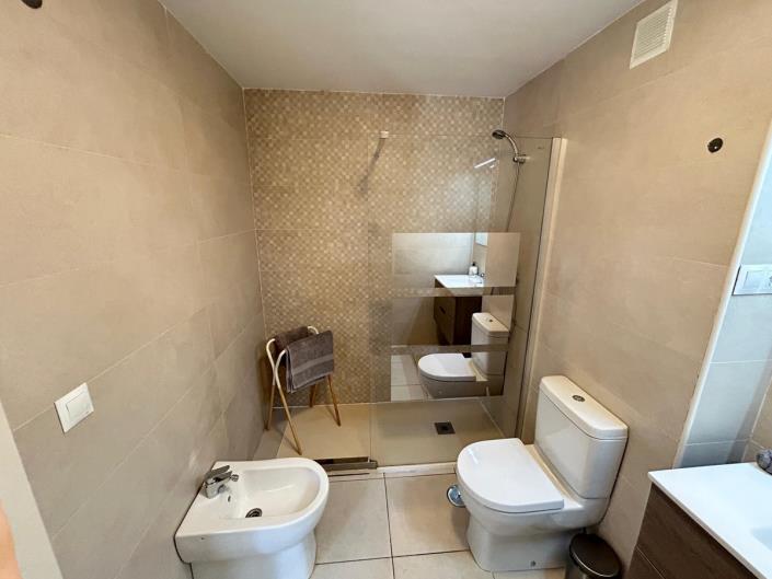 Image No.21-Appartement de 3 chambres à vendre à Marbella