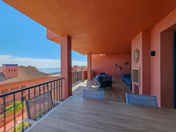 1-7980e48d732b6fc85c14b43b94d2aa54