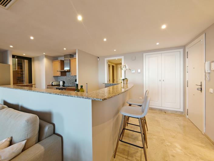 Image No.7-3 Bed Apartment for sale