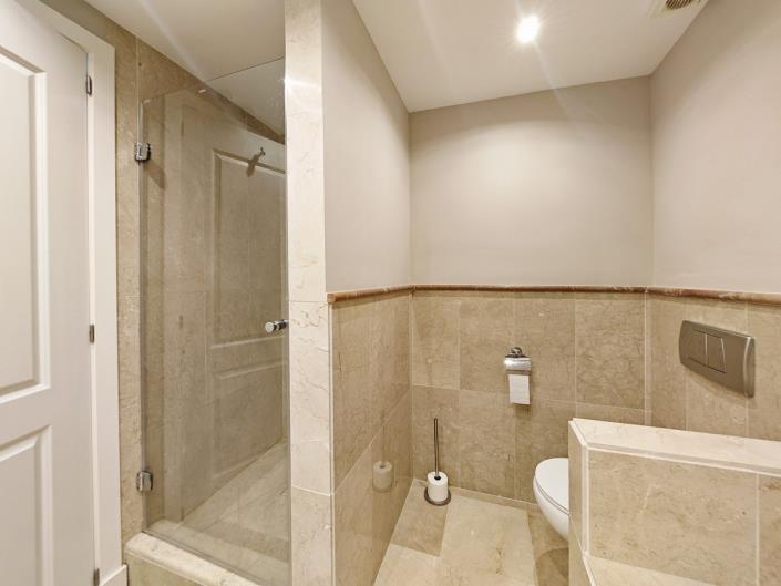 Image No.16-3 Bed Apartment for sale