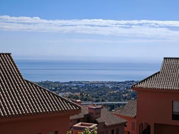 17-dd5fcd4f0eb487dfa3803f7e20814c0e