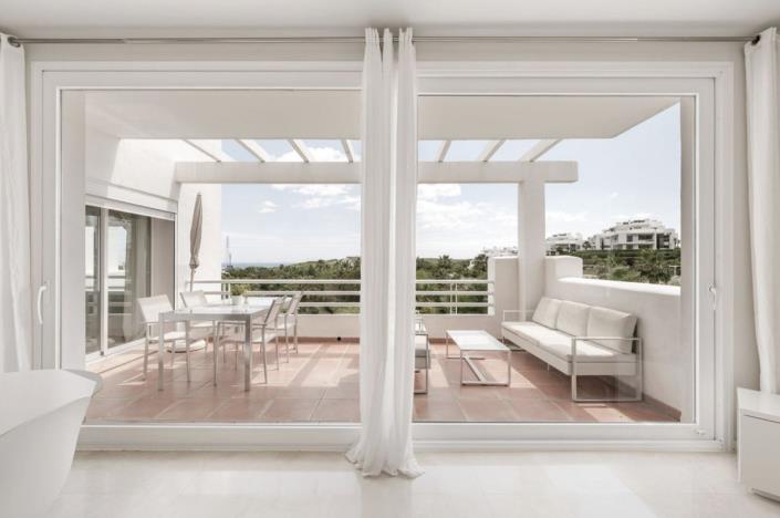 Image No.2-2 Bed Apartment for sale