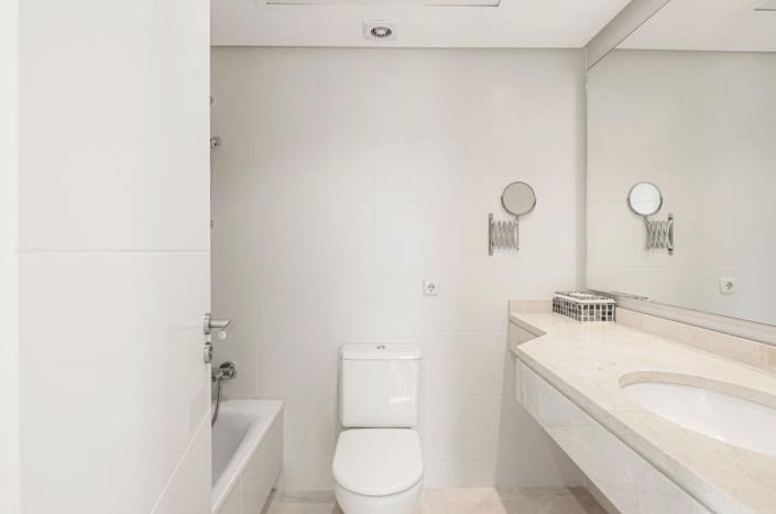 Image No.7-2 Bed Apartment for sale