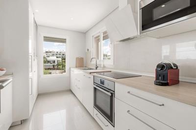 9-467d0cee5b725f3ef65f102a0c2e69c0