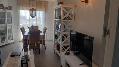 2-5bd7b9d04b45e33852eaf0ec6670150d