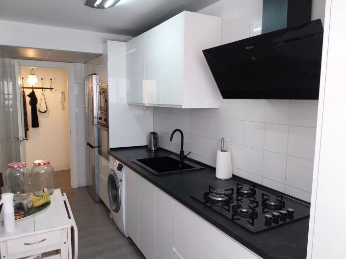 Image No.2-3 Bed Apartment for sale