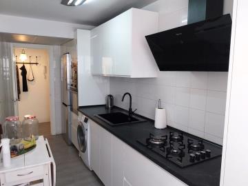 3-e898b2bb2a2fdfd06d2c39894dce8316