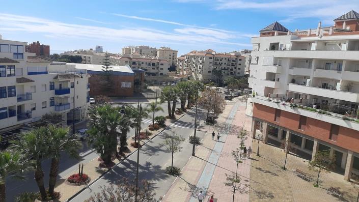 Image No.6-3 Bed Apartment for sale