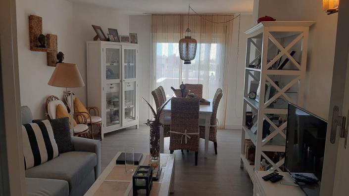 Image No.8-3 Bed Apartment for sale