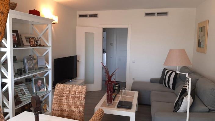 Image No.9-3 Bed Apartment for sale