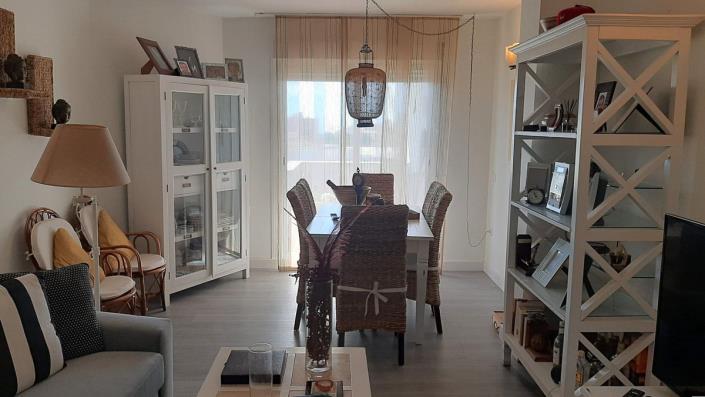 Image No.10-3 Bed Apartment for sale