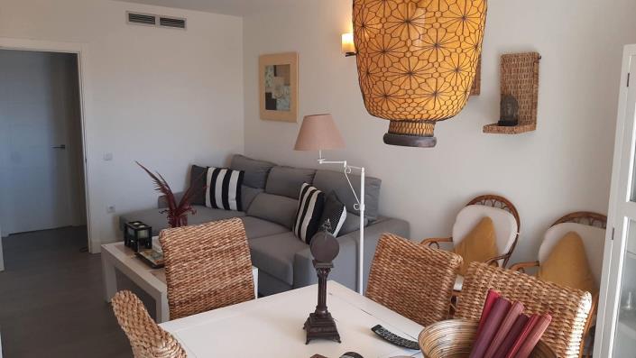 Image No.11-3 Bed Apartment for sale